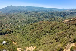 200 Toyon Rd, Fairfax, CA 94930 - Photo 20