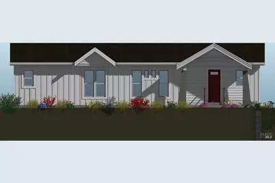 200 Toyon Road, Fairfax, CA 94930 - Photo 8