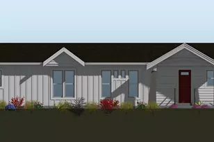 200 Toyon Rd, Fairfax, CA 94930 - Photo 8