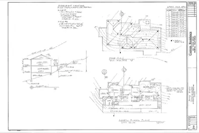 200 Toyon Road, Fairfax, CA 94930 - Photo 12