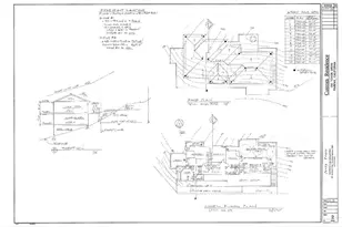 200 Toyon Rd, Fairfax, CA 94930 - Photo 12
