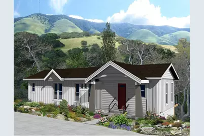 200 Toyon Road, Fairfax, CA 94930 - Photo 6