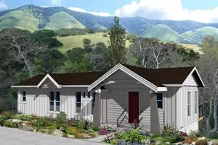 200 Toyon Rd, Fairfax, CA 94930 - Photo 6