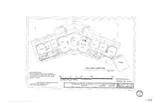 200 Toyon Rd, Fairfax, CA 94930 - Photo 16