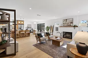 2034 Augustan Ave, Santa Rosa, CA 95404 - Photo 1