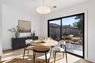 2034 Augustan Ave, Santa Rosa, CA 95404 - Photo 12