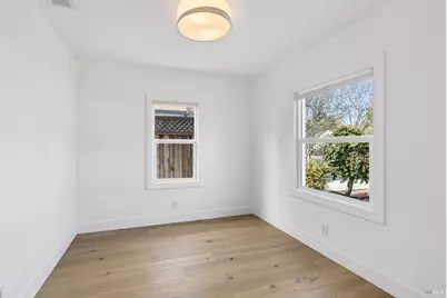 2034 Augustan Avenue, Santa Rosa, CA 95404 - Photo 16