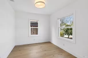 2034 Augustan Ave, Santa Rosa, CA 95404 - Photo 16