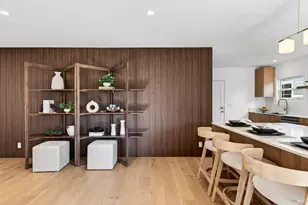 2034 Augustan Ave, Santa Rosa, CA 95404 - Photo 8