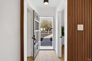 2034 Augustan Ave, Santa Rosa, CA 95404 - Photo 6