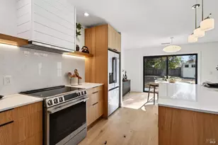 2034 Augustan Ave, Santa Rosa, CA 95404 - Photo 10