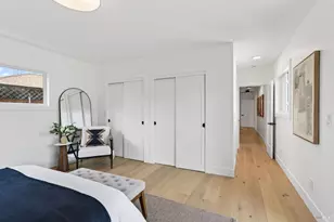 2034 Augustan Ave, Santa Rosa, CA 95404 - Photo 24