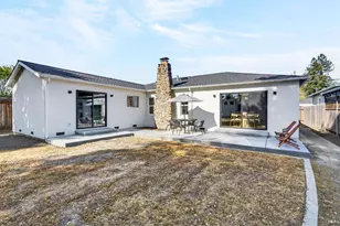 2034 Augustan Ave, Santa Rosa, CA 95404 - Photo 26