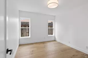 2034 Augustan Ave, Santa Rosa, CA 95404 - Photo 20