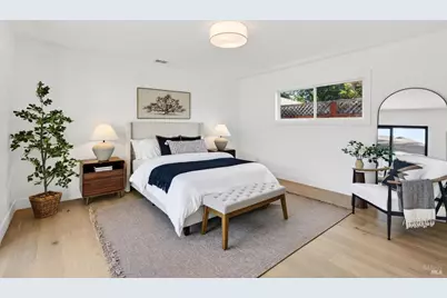 2034 Augustan Avenue, Santa Rosa, CA 95404 - Photo 22