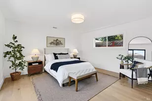 2034 Augustan Ave, Santa Rosa, CA 95404 - Photo 22