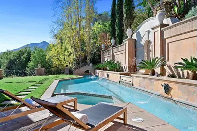 27 Upper Road, Ross, CA 94957 - Photo 36