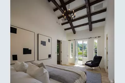 27 Upper Road, Ross, CA 94957 - Photo 48