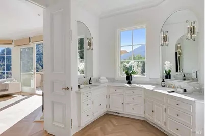 27 Upper Road, Ross, CA 94957 - Photo 24