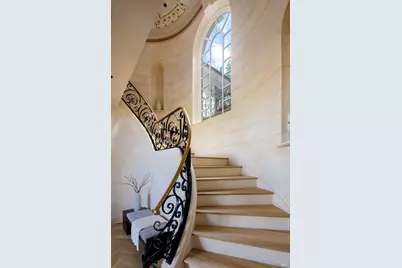 27 Upper Road, Ross, CA 94957 - Photo 18