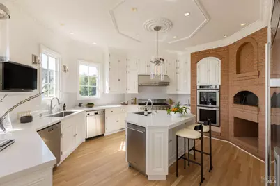 27 Upper Road, Ross, CA 94957 - Photo 10