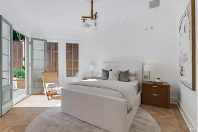 27 Upper Road, Ross, CA 94957 - Photo 28