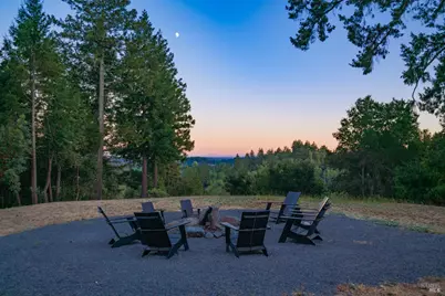 1260 Emerald Ranch Road, Healdsburg, CA 95448 - Photo 4