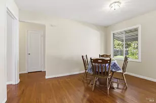 31 Claus Dr, Fairfax, CA 94930 - Photo 8