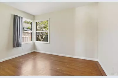 31 Claus Drive, Fairfax, CA 94930 - Photo 14