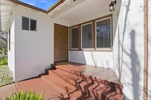 31 Claus Dr, Fairfax, CA 94930 - Photo 4