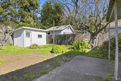 31 Claus Drive, Fairfax, CA 94930 - Photo 20