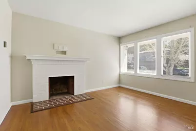 31 Claus Drive, Fairfax, CA 94930 - Photo 6