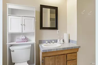 31 Claus Drive, Fairfax, CA 94930 - Photo 18