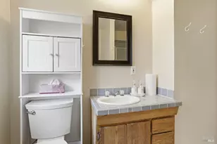 31 Claus Dr, Fairfax, CA 94930 - Photo 18