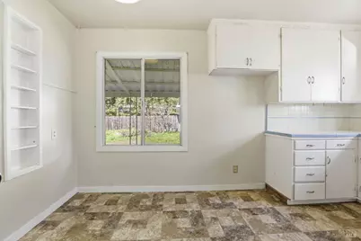 31 Claus Drive, Fairfax, CA 94930 - Photo 12