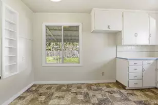 31 Claus Dr, Fairfax, CA 94930 - Photo 12