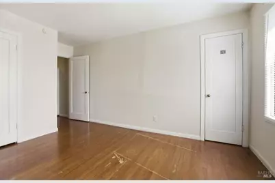 31 Claus Drive, Fairfax, CA 94930 - Photo 16