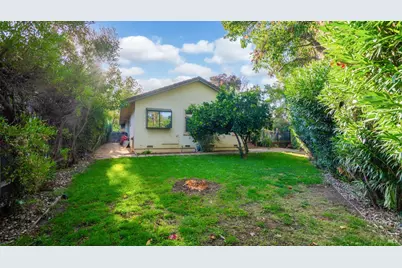 173 San Jose Court, Vacaville, CA 95688 - Photo 38