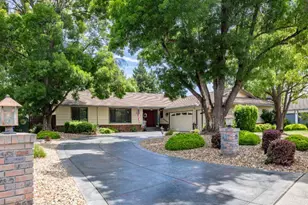 173 San Jose Ct, Vacaville, CA 95688 - Photo 4