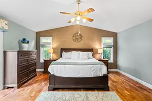 173 San Jose Ct, Vacaville, CA 95688 - Photo 28