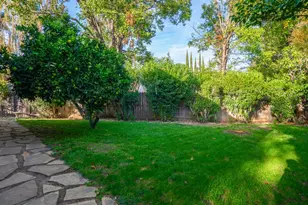 173 San Jose Ct, Vacaville, CA 95688 - Photo 38