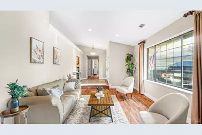 173 San Jose Court, Vacaville, CA 95688 - Photo 6