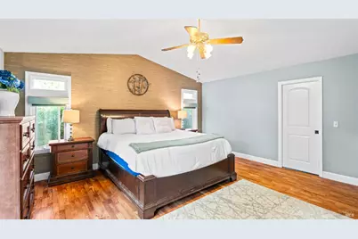 173 San Jose Court, Vacaville, CA 95688 - Photo 28