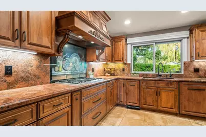 173 San Jose Court, Vacaville, CA 95688 - Photo 10