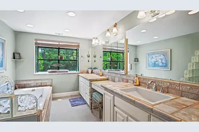 173 San Jose Court, Vacaville, CA 95688 - Photo 30