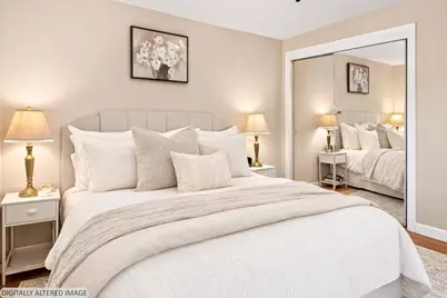 173 San Jose Court, Vacaville, CA 95688 - Photo 22