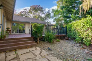 173 San Jose Ct, Vacaville, CA 95688 - Photo 42