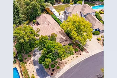 173 San Jose Court, Vacaville, CA 95688 - Photo 46