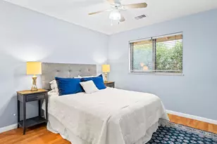 173 San Jose Ct, Vacaville, CA 95688 - Photo 26