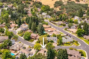 173 San Jose Ct, Vacaville, CA 95688 - Photo 48